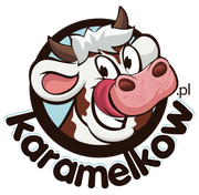 Karamelkow