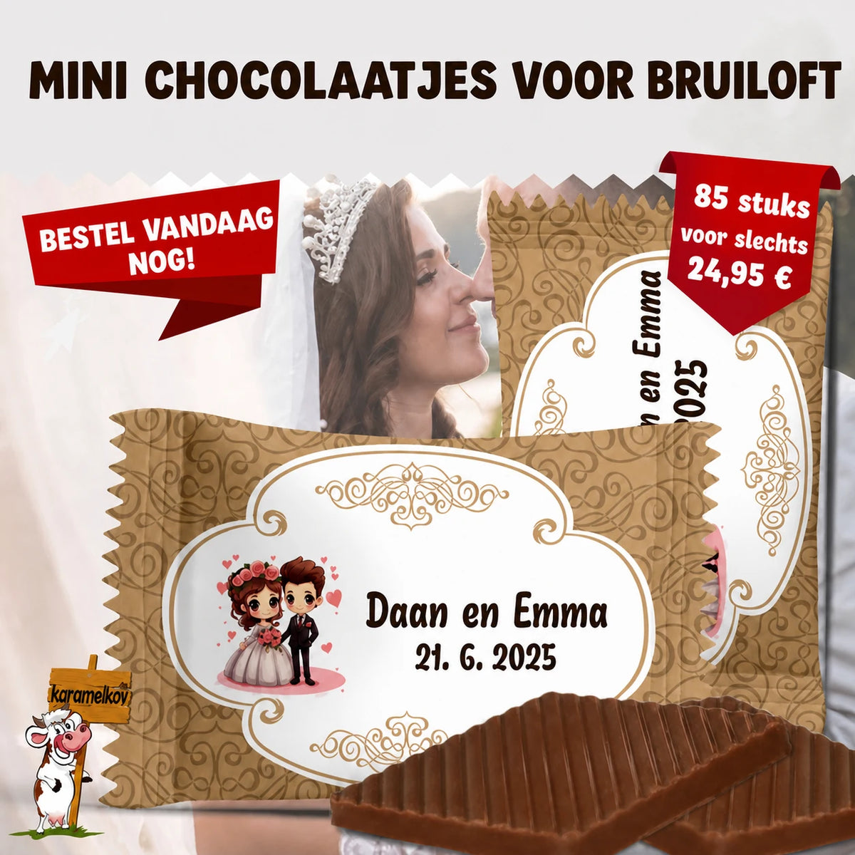 001 mini chocolaatjes bruiloft NL nlhome v2 opt