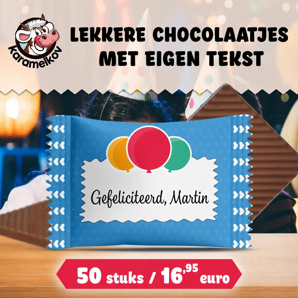 002 lekkere chocolaatjes eigen tekst NL nlhome v2 opt
