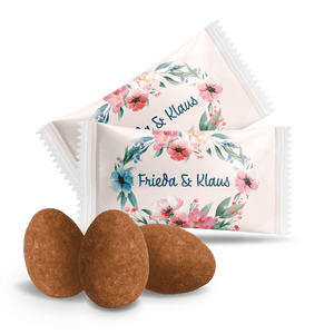 #3165 Bonbons mit eigenem Text