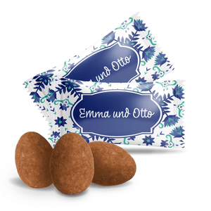#3169 Bonbons mit eigenem Text