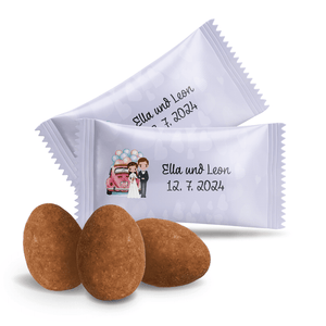 #3170 Bonbons mit eigenem Text