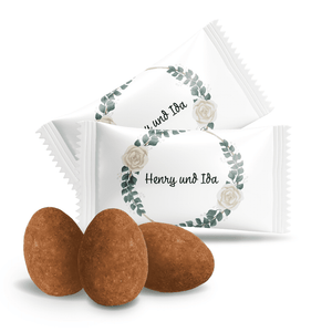 #3171 Bonbons mit eigenem Text