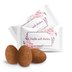 #3174 Bonbons mit eigenem Text