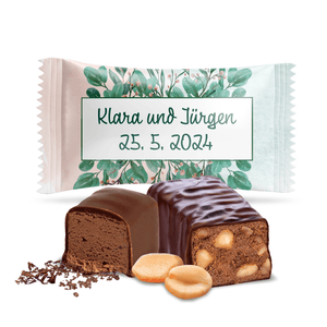 #3144 Bonbons mit eigenem Text