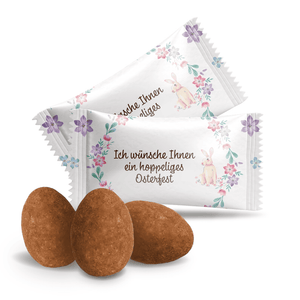 #637 Bonbons mit eigenem Text