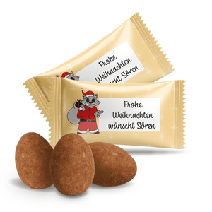 #3351 Mandeln mit eigenem Text