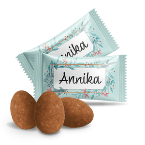 #3184 Bonbons mit eigenem Text