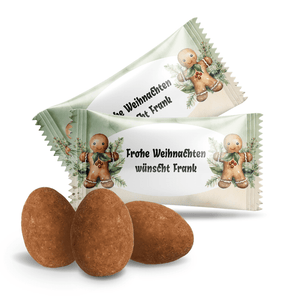 #3448 Mandeln mit eigenem Text
