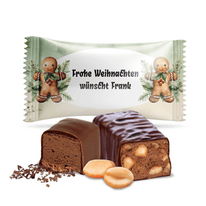 #3451 Schokobonbons mit eigenem Text