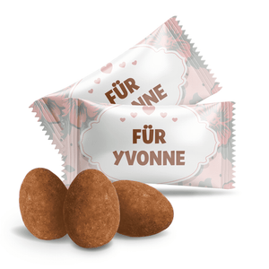 #3190 Bonbons mit eigenem Text
