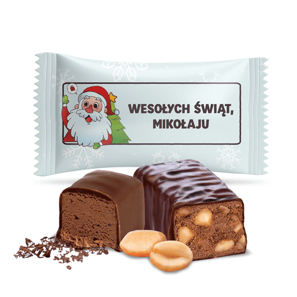 #3356 Cukierki z własnym tekstem