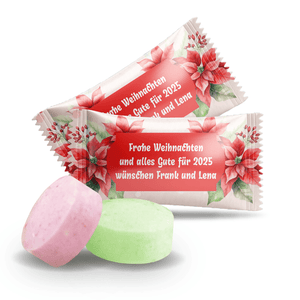 #3458 Bonbons mit eigenem Text