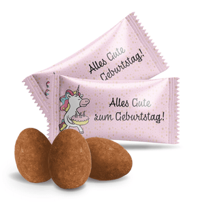 #3194 Bonbons mit eigenem Text