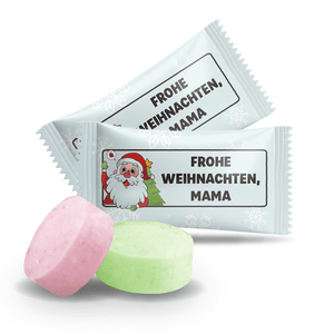 #3402 Bonbons mit eigenem Text