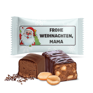 #3356 Schokobonbons mit eigenem Text