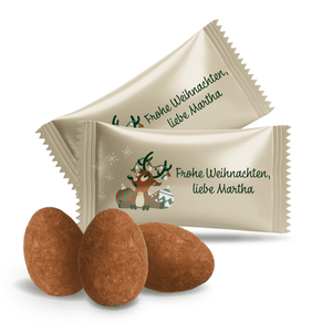 #3334 Mandeln mit eigenem Text