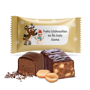 #3359 Schokobonbons mit eigenem Text