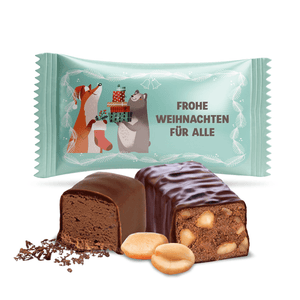 #3361 Schokobonbons mit eigenem Text