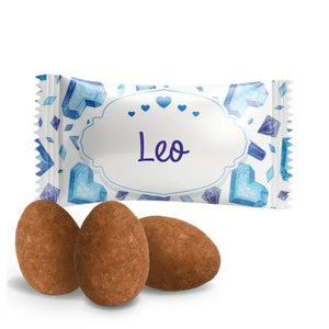 #B521F Amandes personnalisees
