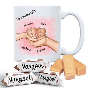 #20144 KARAMELKY V HRNČEKU S VLASTNÝM TEXTOM